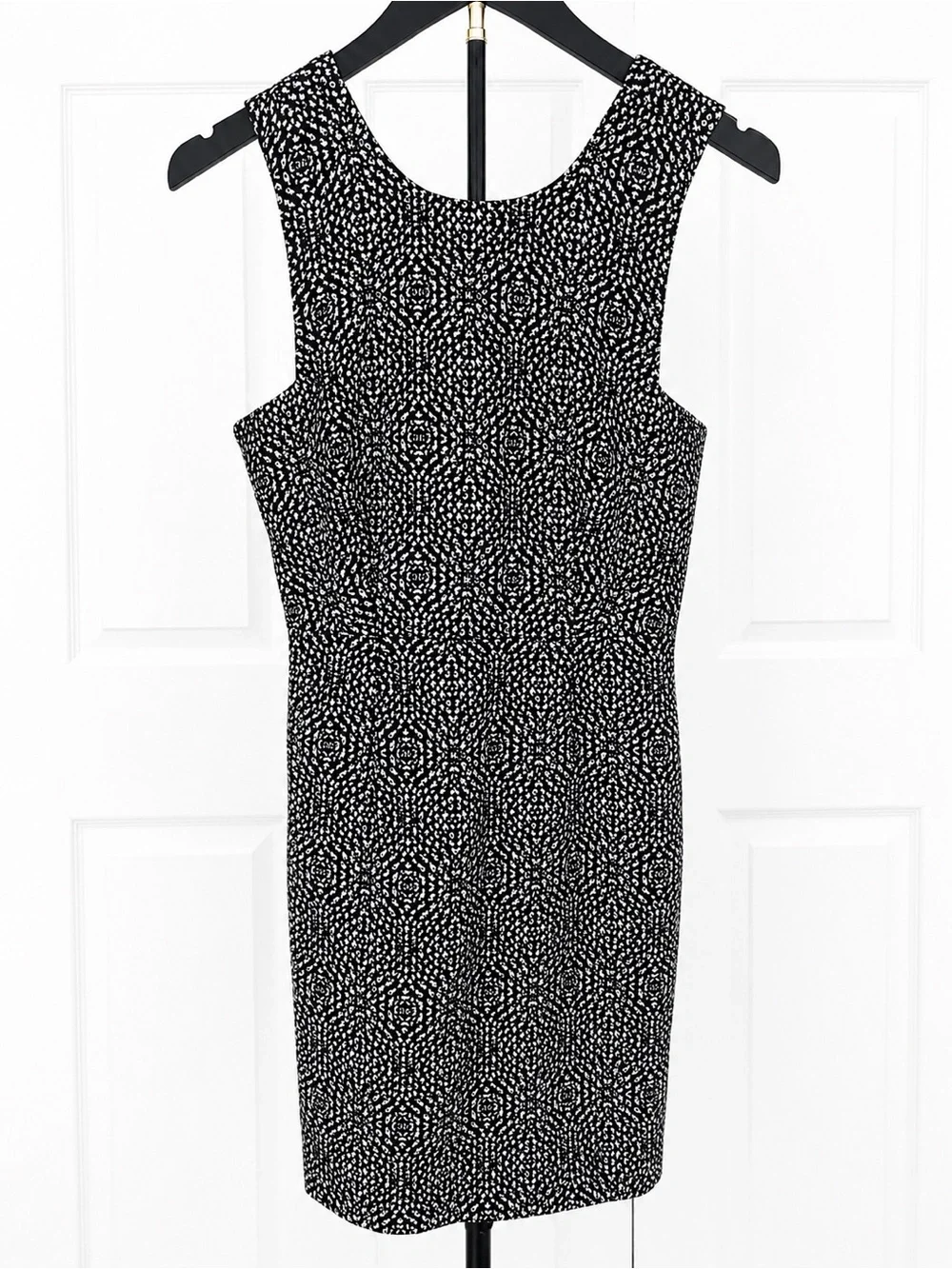 h&m dresses black and white Black Dresses | Mini, Midi & Maxi | Prom & Cocktail